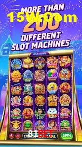 Player Reviews 81Bet