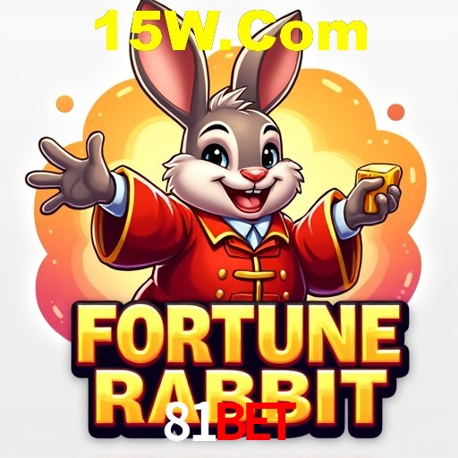 A Revolução dos Aplicativos de Jogos no 81Bet