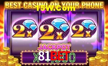 Jogo Spaceman 81Bet