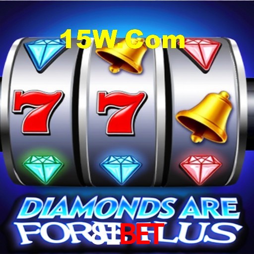 Bônus Diários 81Bet