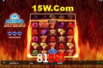 Promoções Sazonais 81Bet
