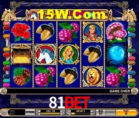 Cadastro Rápido 81Bet
