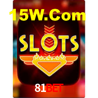 81Bet,81Bet Login