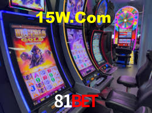 81Bet,81Bet Login