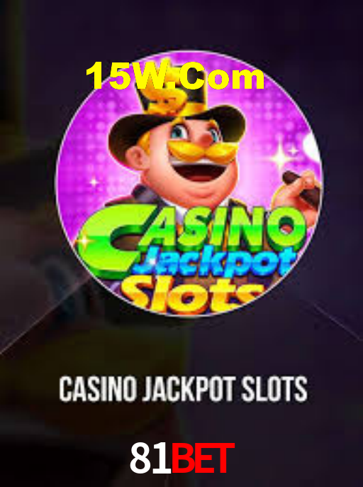 81Bet App