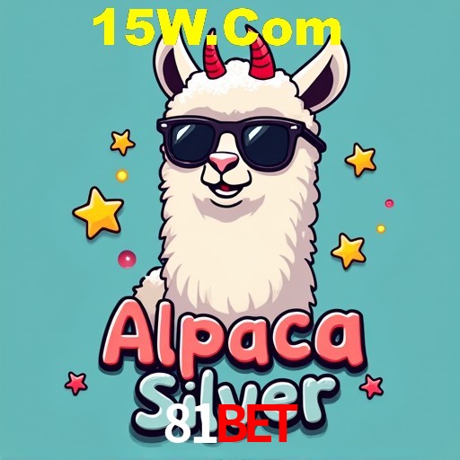 Quick Registration 81Bet