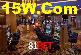 Spaceman Game 81Bet