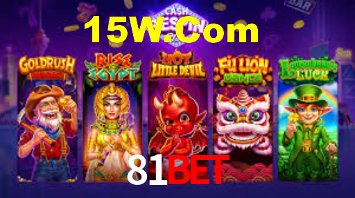 81Bet,81Bet Login