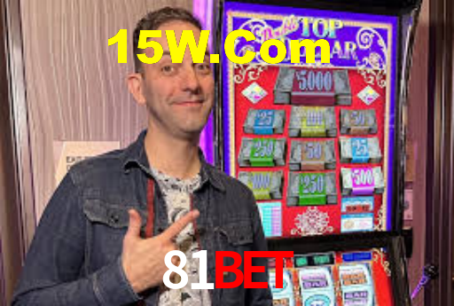 81Bet: Jogue Crash e Experimente Alta Recompensa Instantânea