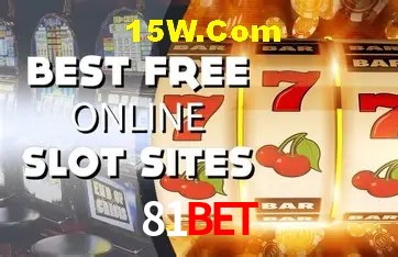 Promoção Relâmpago 81Bet
