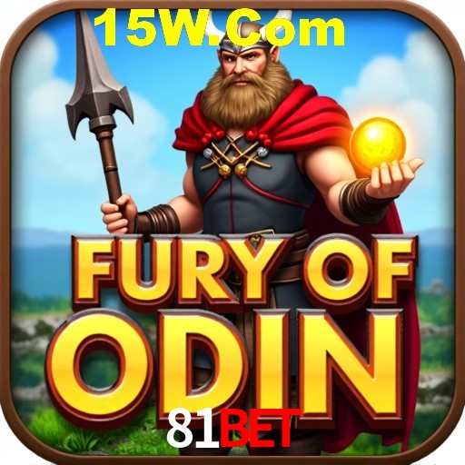 Descubra a Magia dos Jogos de Arcade no 81Bet