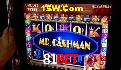 Ofertas Exclusivas 81Bet