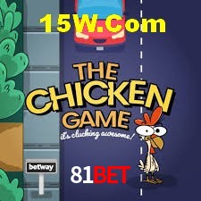 Welcome Bonus 81Bet