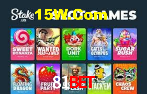 Experimente o Login Seguro Premium no 81Bet