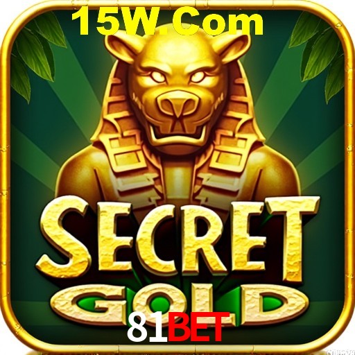 Account Benefits 81Bet