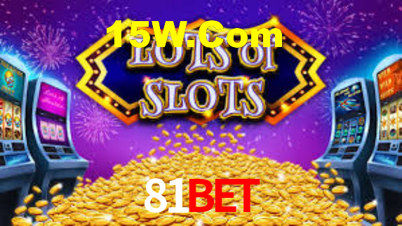 81Bet: A Experiência de Casino com Jogos de Mesa ao Vivo