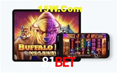 Avaliações dos Jogadores 81Bet
