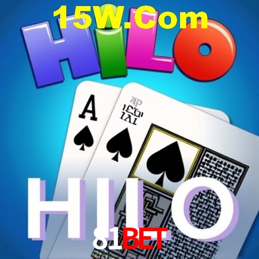 Descubra o Mundo do Cassino Online com 81Bet