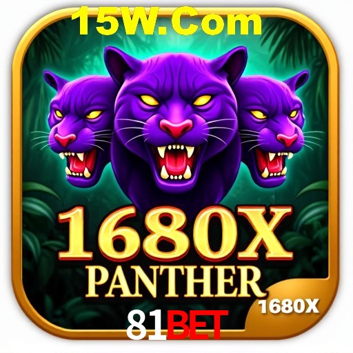 Jogos Exclusivos 81Bet