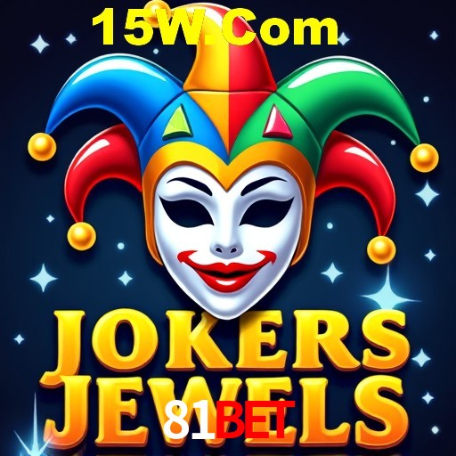 APP oficial da 81Bet para mobile