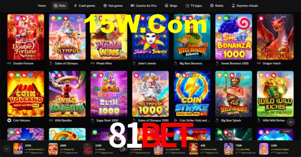 81Bet,81Bet Login