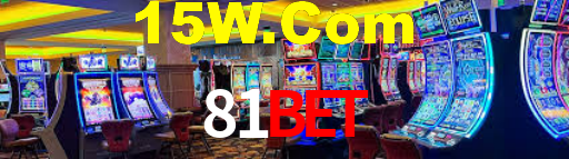 81Bet