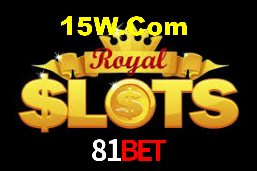 81Bet,81Bet Login