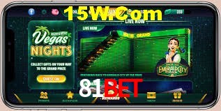 Basketball Betting 81Bet
