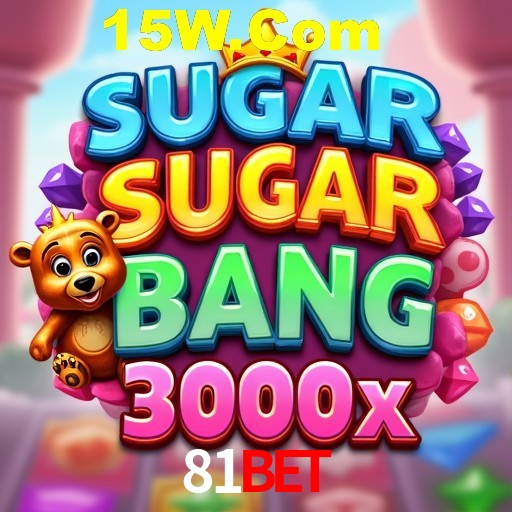 Game Providers 81Bet
