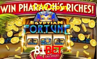 Apostas de Basquete 81Bet