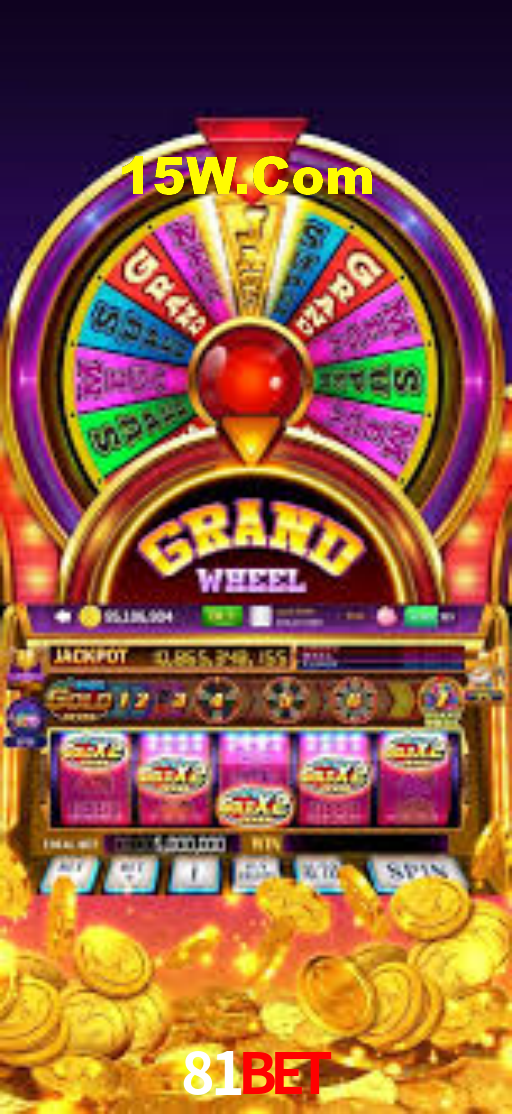 81Bet