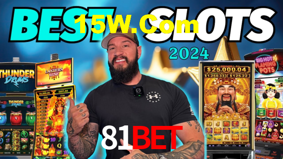 81Bet