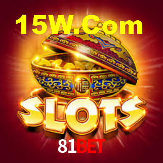 81Bet