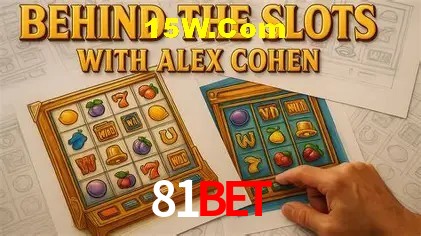 Recursos de Bônus 81Bet