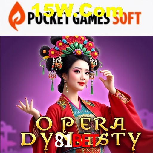 Desvendando o Mundo dos Jogos Virtuais na 81Bet