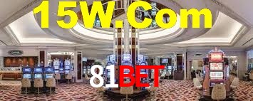 81Bet,81Bet Login