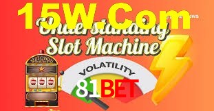 Crash Games Statistics 81Bet