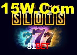 Ofertas Imperdíveis na 81Bet: Promoções e Bônus Que Valem a Pena