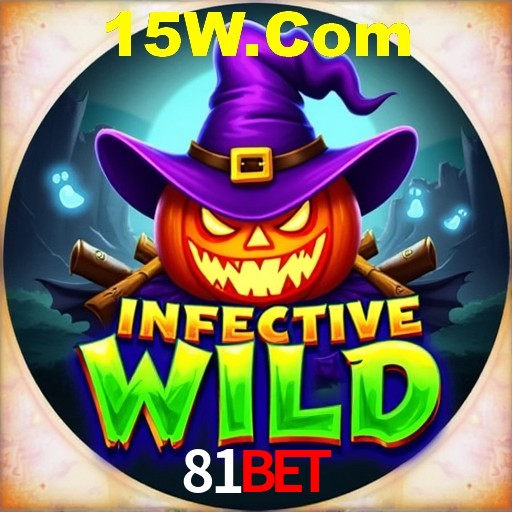 Desvendando o Mundo dos Jogos Virtuais na 81Bet