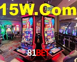 81Bet App