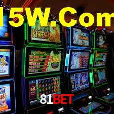 Crash Games Strategies 81Bet