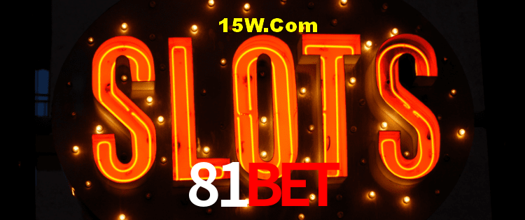 Games Directory 81Bet