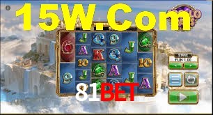 Tournaments 81Bet