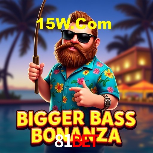 PIX Instantâneo 81Bet