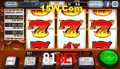 Estratégias Crash Games 81Bet