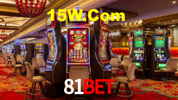 81Bet