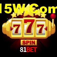 Programa VIP 81Bet