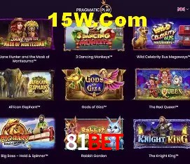 Jogo Aviator 81Bet