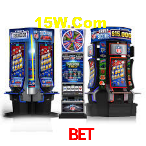 81Bet App