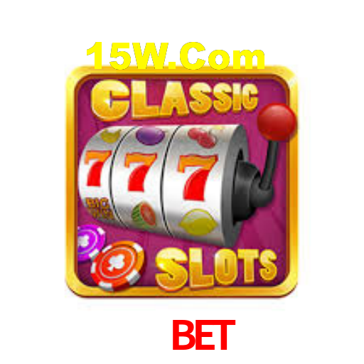 81Bet,81Bet Login